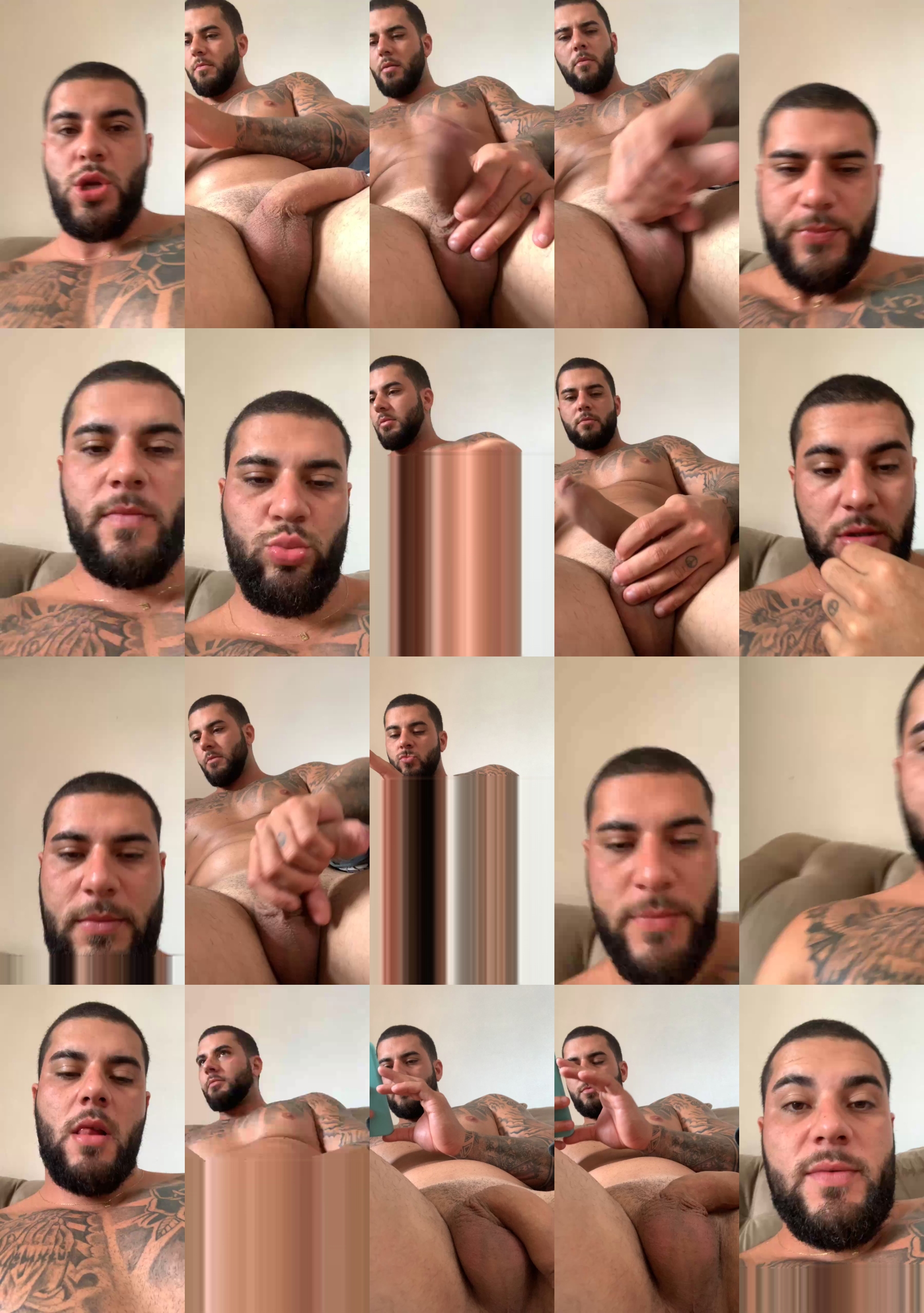 bigvito2  12-03-2022